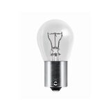 LAMP OSRAM TRUCKSTAR PRO 24V 21W BA15S